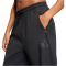 adidas Z.N.E. Webhose Damen KD8477 - black XS