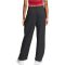 adidas Z.N.E. Webhose Damen KD8477 - black XS