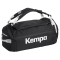 Kempa K-Line Tasche (40L) schwarz/wei&szlig; S