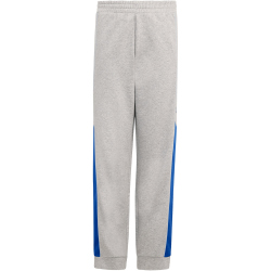adidas Color Block Jogginghose Kinder KS5825 - medium...