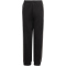 adidas Color Block Jogginghose Kinder KS5823 - black/grey six/white 116