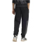 adidas Color Block Jogginghose Kinder KS5823 - black/grey six/white 116