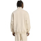 adidas Soft Lux Trainingsjacke Herren KF0346 - crystal linen S