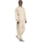 adidas Soft Lux Trainingsjacke Herren KF0346 - crystal linen S