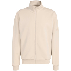 adidas Soft Lux Trainingsjacke Herren KF0346 - crystal linen M