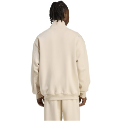 adidas Soft Lux Trainingsjacke Herren KF0346 - crystal linen M