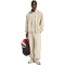adidas Soft Lux Trainingsjacke Herren KF0346 - crystal linen M