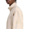 adidas Soft Lux Trainingsjacke Herren KF0346 - crystal linen M