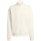 adidas Soft Lux Trainingsjacke Herren KF0345 - off white M