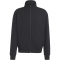 adidas Soft Lux Trainingsjacke Herren KF0344 - black L