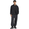 adidas Soft Lux Trainingsjacke Herren KF0344 - black L