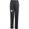 adidas x Minecraft Trainingshose Kinder KD0984 - black 152