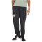 adidas x Minecraft Trainingshose Kinder KD0984 - black 152