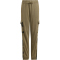adidas Seasonals Camo Jogginghose Kinder KC8722 - olive strata/black 128