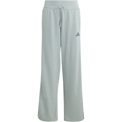 adidas Seasonals 3-Streifen Animal Jogginghose...