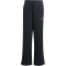 adidas Seasonals 3-Streifen Animal Jogginghose Mädchen KB6974 - black/white 140