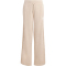 adidas Seasonals 3-Streifen Animal Jogginghose Mädchen KB6973 - crystal linen/off white 140