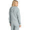 adidas Essentials 3-Streifen French Terry Sweatjacke Damen KF0015 - wonder sage XS