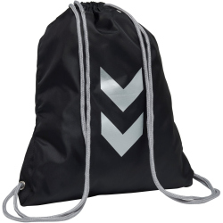 hummel Core Gym Bag black