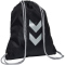 hummel Core Gym Bag black