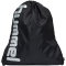 hummel Core Gym Bag black