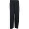 adidas Soft Lux Straight Leg Jogginghose Herren KF0339 - black XS