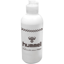 hummel RE-Grip 200 ml