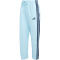 adidas Essentials 3-Streifen Woven Open Hem Jogginghose Herren KE5578 - icey blue/night navy/night navy/night navy S