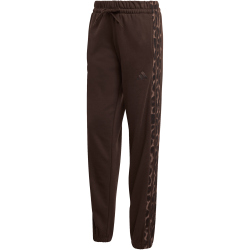 adidas Seasonal Essentials 3-Streifen Leopard Print...