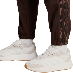 adidas Seasonal Essentials 3-Streifen Leopard Print...
