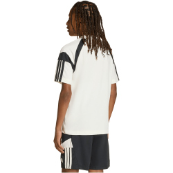adidas House of Tiro T-Shirt Kinder KH3800 - off...