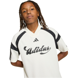 adidas House of Tiro T-Shirt Kinder KH3800 - off...