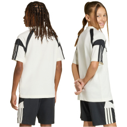 adidas House of Tiro T-Shirt Kinder KH3800 - off...