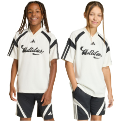 adidas House of Tiro T-Shirt Kinder KH3800 - off...