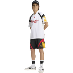 adidas House of Tiro T-Shirt Kinder KH3799 -...