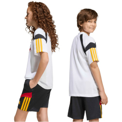 adidas House of Tiro T-Shirt Kinder KH3799 -...