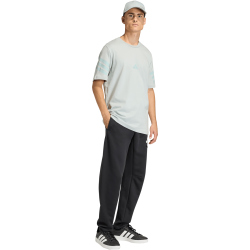 adidas Future Icons 3-Streifen Jogginghose Herren JZ9399...