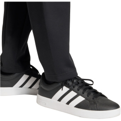 adidas Future Icons 3-Streifen Jogginghose Herren JZ9399...
