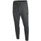 JAKO Bayer 04 Leverkusen Jogginghose Premium Damen