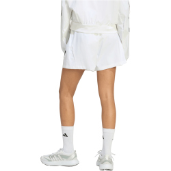 adidas Z.N.E. Webshorts Damen KG8538 - white XS