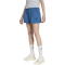 adidas Z.N.E. Webshorts Damen KF0579 - dusky petrol XS