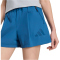 adidas Z.N.E. Webshorts Damen KF0579 - dusky petrol XS
