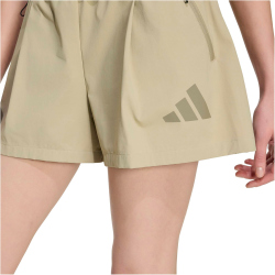 adidas Z.N.E. Webshorts Damen KD8463 - wonder cargo XL