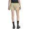 adidas Z.N.E. Webshorts Damen KD8463 - wonder cargo XL