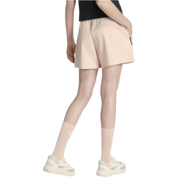 adidas Z.N.E. Webshorts Damen KD8462 - blush pink S