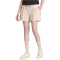 adidas Z.N.E. Webshorts Damen KD8462 - blush pink S