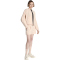 adidas Z.N.E. Webshorts Damen KD8462 - blush pink XL