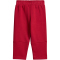 adidas x Marvel Spider-Man Jogginganzug Kinder KF0151 - active maroon/off white 104