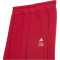 adidas x Marvel Spider-Man Jogginganzug Kinder KF0151 - active maroon/off white 104