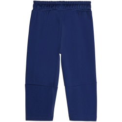 adidas x Marvel Spider-Man Jogginganzug Kinder JZ3551 -...